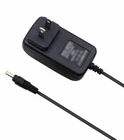 Us Ac Power Supply Adapter Wall Charger Cord For KA350 KA-350 Microkorg Xl New. Price: $6.89.