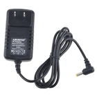 9V 2A Dc Adapter Charger For KA350 KA-350 Microkorg Power Supply Psu Mains New. Price: $8.36.