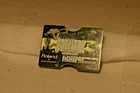 Roland SR-JV80-17 Country Collection Exp Card, Excellent Condition. Used. Price: $119.00.