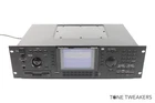 Technics SR-WSA1R Acoustic Modeling Synthesizer Rack Vintage Dealer Used. Price: $2199.99.
