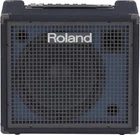Roland KC-200 100 Watt Keyboard Amp New. Price: $659.99.