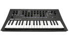 Korg Minilogue Xd Polyphonic Analog Synthesizer New Box. Price: $575.51.