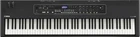Yamaha CK88 88-KEY Stage Piano New. Price: $1499.99.