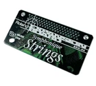 Roland SRX-04 Symphonique Strings Expansion For Sound Module Keyboard Used. Price: $139.00.