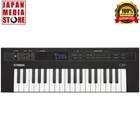 Yamaha Reface Dx Fm Synth Brand New With Box. Price: $409.04.