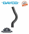 Dayco Radiator Coolant Hose 71443 High-quality Auto Part, Universal Fit For Mu New. Price: $31.38.