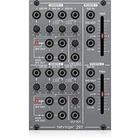Behringer 297 Dual Portamento/cv Utilities Legendary Analog New. Price: $95.59.