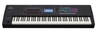 Roland FANTOM-8 Music Workstation Keyboard New. Price: $3999.99.