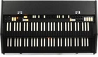 Crumar Mojo Suitcase Double Manual Organ - Limited Edition With Reverse Keyboard Used. Price: $2303.10.