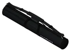 Ultimate Support Use With Apex AX-48 Keyboard Stand (AX48PROBAG) New. Price: $74.00.