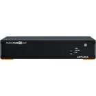 Arturia Audiofuse X8 Adat Expander With Line Outputs New. Price: $299.00.