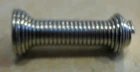 Ensoniq, Korg, E-mu Proteus PK-6 Key Return Spring (complete Set) Used. Price: $14.60.