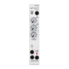 Doepfer A-179-2 Light Controlled Voltage Source Ii : New Detroit Modular. Price: $99.99.