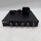 E-mu Systems Proformance Midi Sound Module With Power Supply Vintage Used. Price: $138.95.