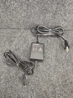 Behringer Eurorack MXUL3 Power Supply Adapter Used. Price: $38.99.