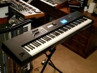 Must See!!! Roland Juno DS88 Fully Inspected/serviced Amazing Condition! Used. Price: $895.00.