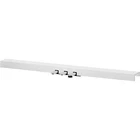 Kawai F351 Triplepedal Unit For HML2 Stand White New. Price: $89.00.