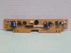 Klm- 2091 Korg Triton Lcd Backlight Inverter Board Used. Price: $39.99.