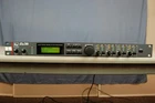 Lower $-1-PCS Electro-voice (ev) DX38 Digital Sound System Processor/ Used. Price: $599.99.