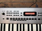 Roland 50 Synthesizer Keyboard Powers On No More Testing Us Seller & Stock For. Price: $276.00.