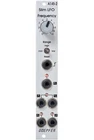 New Doepfer A-145-2 Lfo Module, Eurorack.. Price: $138.87.
