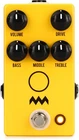Jhs Charlie Brown V4 Channel Drive Pedal New. Price: $188.97.