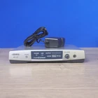 Roland Edirol SD-20 Studio Canvas Midi Sound Module Usb Synth W/ Power Supply Used. Price: $179.99.