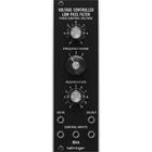 Behringer 904A Analog Voltage Controlled Low Pass Filter Module For Eurorack New. Price: $31.90.