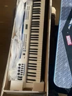 Casio Privia PX-5S Pro Stage Piano 197881075972 Ob Used. Price: $750.00.