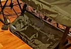Custom Padded Cover For Elka DMP-18 Midi Bass Pedal New. Price: $49.30.