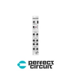 Alm Busy Circuits Mmmidi Mkii To Cv Eurorack - New Perfect. Price: $199.99.