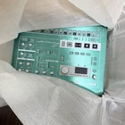 Korg Electribe EA-1 Mkii Analog Modeling Synthesizer New Old Stock Jp Open. Price: $345.00.