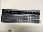 Open Box Korg SQ-64. Price: $200.00.