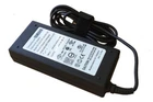 Adapter For Yamaha CLP-735, CLP-735B, CLP-735PE CLP-735DW, CLP-735R CLP-735WH New. Price: $49.95.