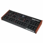 Sequential DSI-1808 Prophet REV2 Voice Analog Synth Module Desktop //armens// New. Price: $1749.99.