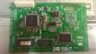 Yamaha PLG100-SG Plugin Expansion Board Singing Synthesis Voice Card Tested Used. Price: $244.90.