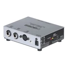 Boss Gkc-ad Analog To Digital Converter New. Price: $219.99.