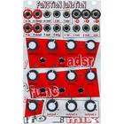 CRE8AUDIO Function Junction Eurorack Module New. Price: $199.99.