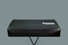Roland Promars Synth Dust Cover New. Price: $114.99.