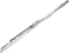 Roland Aerophone Brisa Digital Wind Instrument New. Price: $1759.99.
