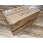 Korg MS-20 Mini Semi-modular Analog Synthesizer Unused Box Damaged Open. Price: $559.88.
