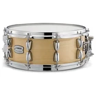 Yamaha Tour Custom Maple Snare Drum X 55 In, Butterscotch Satin 197881481513 Good. Price: $271.99.