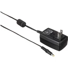 Korg KA350 Power Adapter New. Price: $32.99.