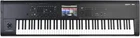 Korg Kronos 3 88-KEY Music Workstation New. Price: $3999.99.