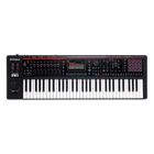 Roland FANTOM-06 Music Workstation Keyboard Used. Price: $1448.00.