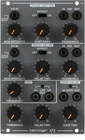 Behringer 172 Phase Shifter/delay/lfo Analog Eurorack Module New. Price: $50.90.