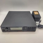 Roland SC-55MKII SC-55MK2 Sound Module AC100V Used. Price: $249.74.