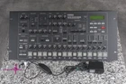 Korg MS2000BR Analog Modeling Synthesizer/vocoder Excellent Condition Used. Price: $580.00.