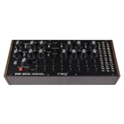 Moog Dfam Semi Modular Eurorack Analog Percussion Synthesizer Pro Open. Price: $508.99.