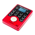 Midiplus Pianoengine Usb Host Sound Module New. Price: $145.71.